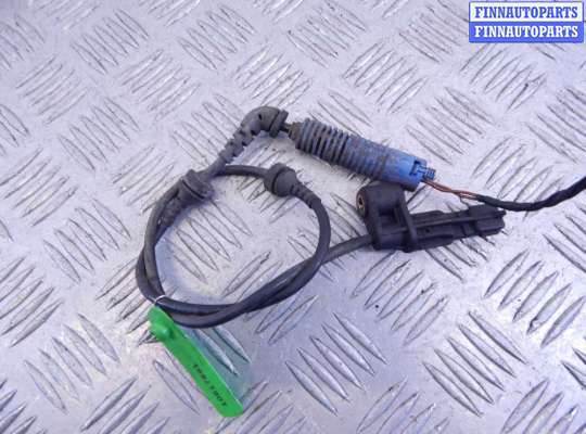 купить Датчик ABS на BMW 3-series (E46)