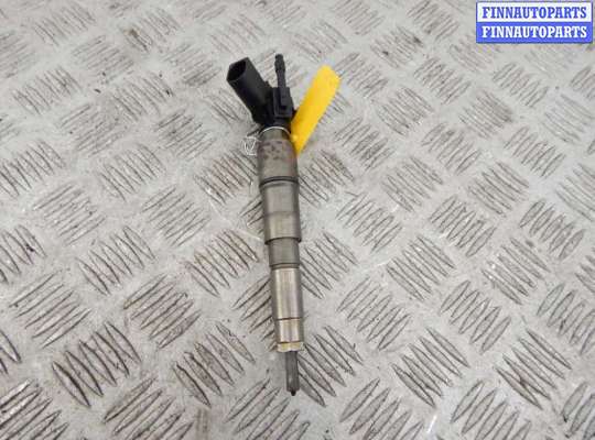 Купить Форсунка (дизель) на BMW X5-series (E70) Форсунка (дизель) BM3484664 на BMW X5-series (E70)