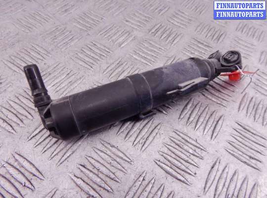 Форсунка омывателя фары BM3538460 на BMW X1-series (E84)