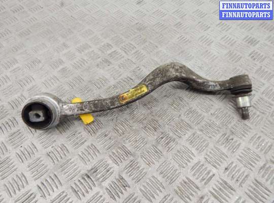 Рычаг подвески BM3414984 на BMW 5-series (E39)