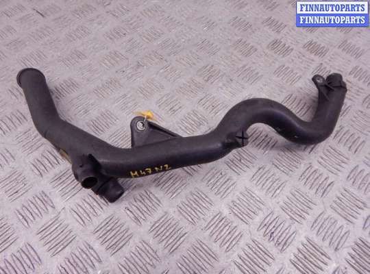 купить Патрубок двигателя на BMW 1-series (E87)