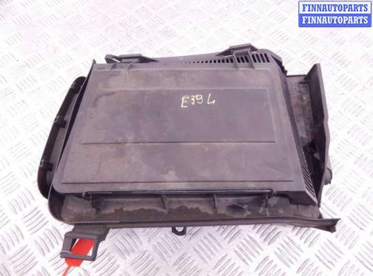 Корпус воздушного фильтра BM3409873 на BMW 5-series (E39)