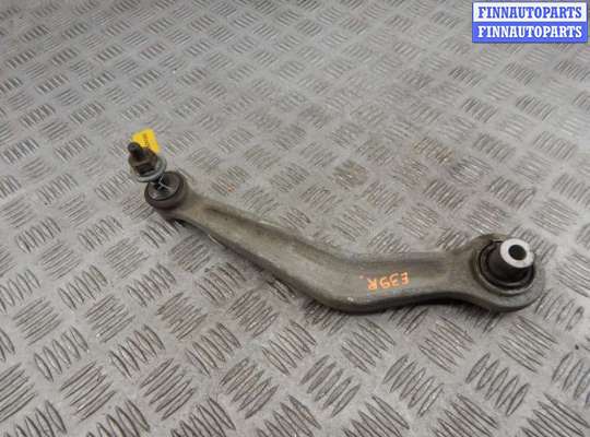 Рычаг подвески BM3669475 на BMW 5-series (E39)
