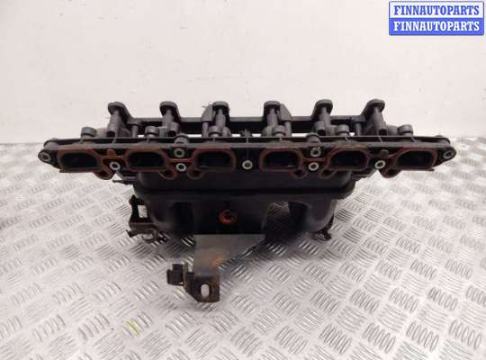 Коллектор впускной BM3409742 на BMW 5-series (E39)