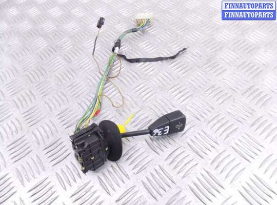 Переключатель рулевой колонки BM3393476 на BMW 3-series (E36)