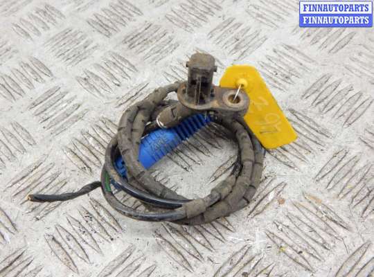 купить Датчик ABS на BMW 3-series (E46)