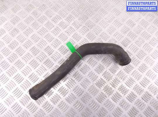 Патрубок двигателя BM3220463 на BMW 5-series (E39)