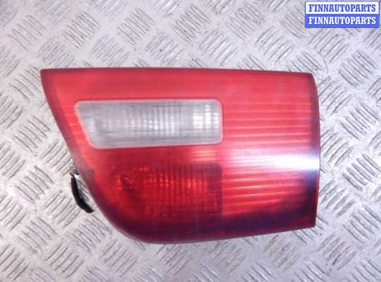 купить Фонарь на BMW X5-series (E53)