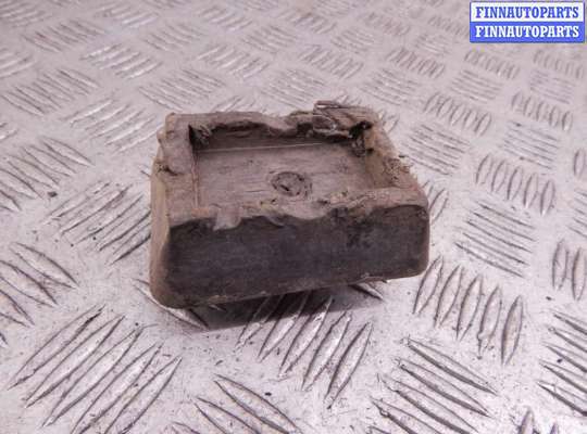 Поддомкратник пластмассовый BM3208343 на BMW 3-series (E46)