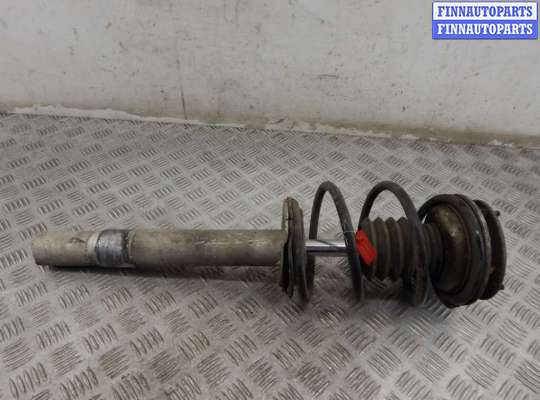 Купить Стойка подвески на BMW 5-series (E39) Стойка подвески BM3669501 на BMW 5-series (E39)