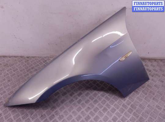 Купить Крыло на BMW 3-series (E90/91/92) Крыло BM3544280 на BMW 3-series (E90/91/92)