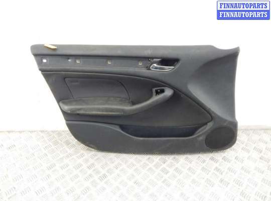 Обшивка двери BM3485558 на BMW 3-series (E46)