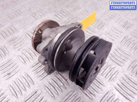 купить Насос водяной (помпа) на BMW 5-series (E39)