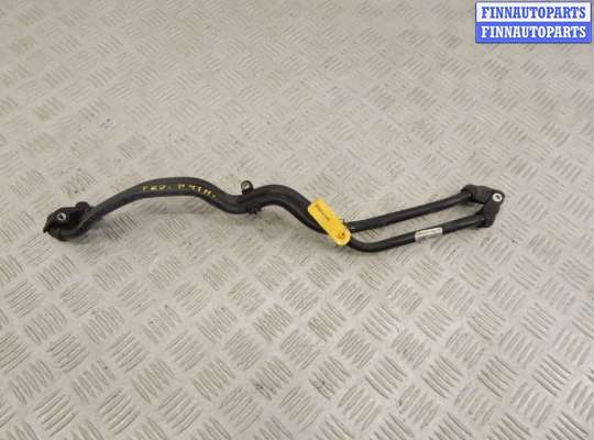 купить Трубопровод теплообменника АКПП на BMW X3-series (F25)