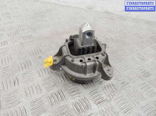 Подушка двигателя/КПП BM3423499 на BMW 5-series (F10/11)