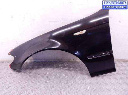 Купить Крыло на BMW 3-series (E46) Крыло BM3608633 на BMW 3-series (E46)