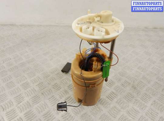 купить Насос топливный электрический на BMW X5-series (E70)