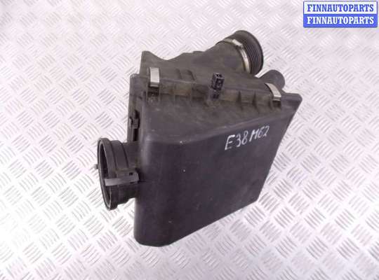 Корпус воздушного фильтра BM3424503 на BMW 7-series (E38)