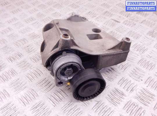 купить Натяжитель ремня на BMW X5-series (E53)