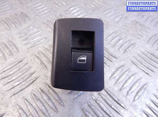 купить Переключатель кнопочный на BMW X5-series (E53)