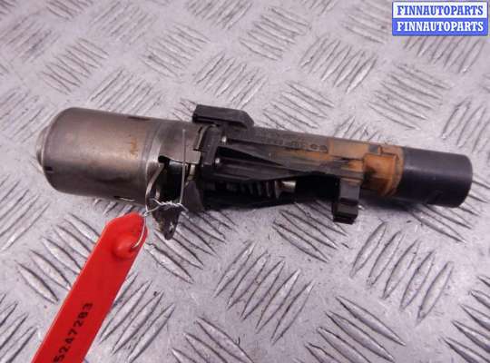 Купить Моторчик VVT (эксцентрикового вала) на BMW X1-series (E84) Моторчик VVT (эксцентрикового вала) BM3546267 на BMW X1-series (E84)