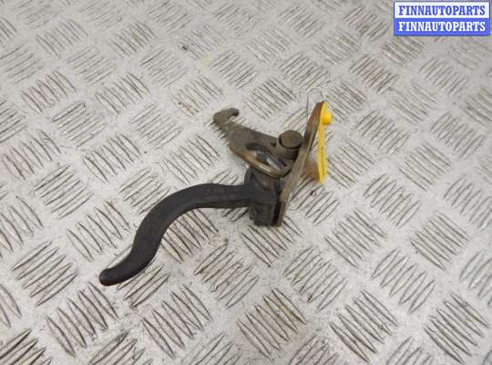 купить Ручка пластмассовая на BMW X5-series (E53)