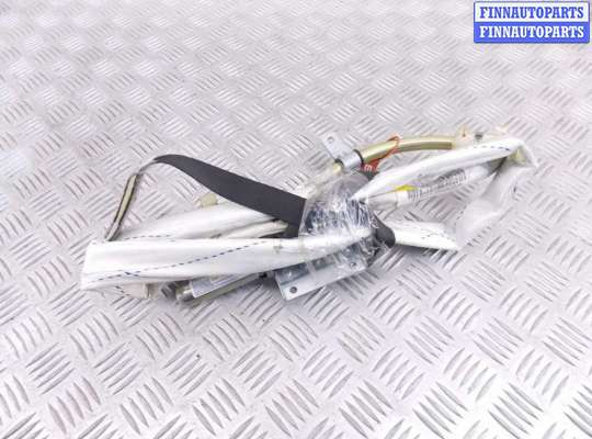Подушка безопасности BM3241896 на BMW X5-series (E53)