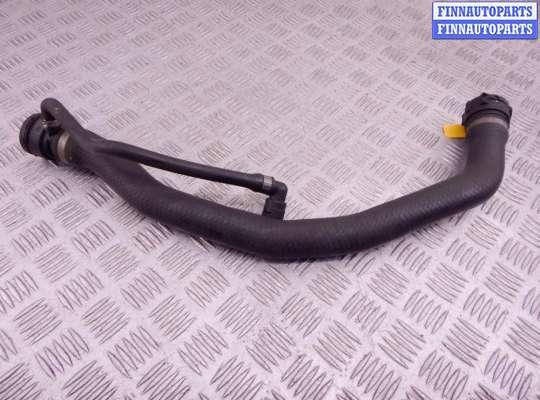 Патрубок двигателя BM3660224 на BMW 7-series (E65/66)