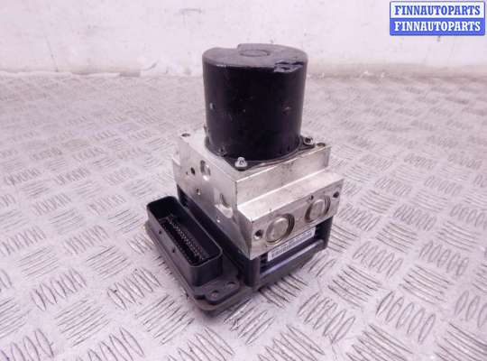 Купить Блок ABS на BMW X5-series (E70) Блок ABS BM3546364 на BMW X5-series (E70)