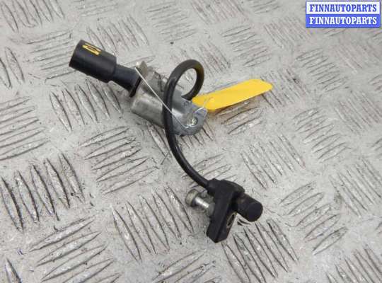 купить Датчик коленвала на BMW X5-series (E70)