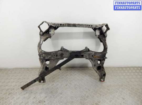 купить Подрамник (балка подвески) на BMW 3-series (E90/91/92)