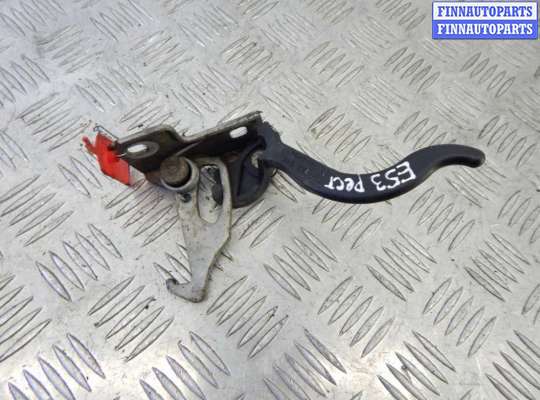 купить Ручка пластмассовая на BMW X5-series (E53)