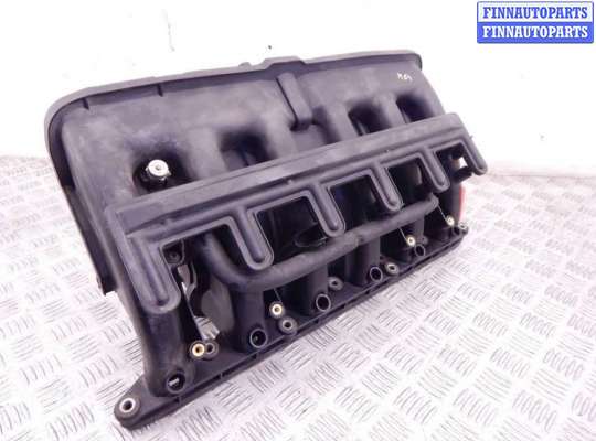 купить Коллектор впускной на BMW 5-series (E39)