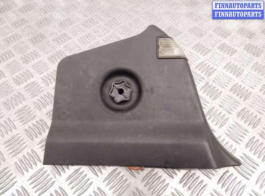 Плата (кожух) фонаря BM3202309 на BMW 3-series (E36)