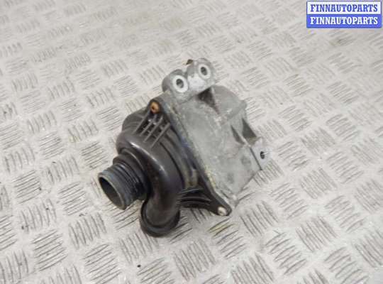 купить Насос водяной (помпа) на BMW 7-series (F01/02)