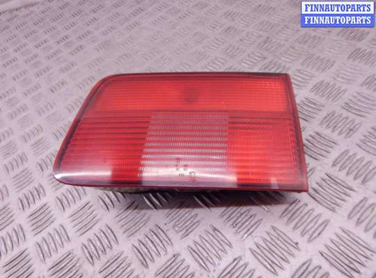 Фонарь BM3693005 на BMW 5-series (E39)