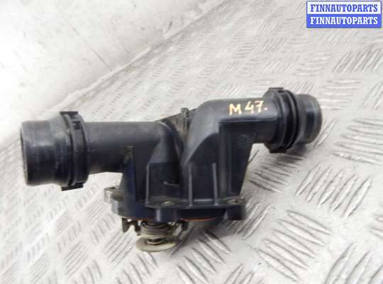 Купить Корпус термостата на BMW 3-series (E46) Корпус термостата BM3675703 на BMW 3-series (E46)