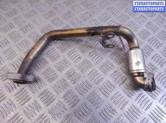 Трубка EGR (отработанных газов) BM3220907 на BMW 5-series (E39)