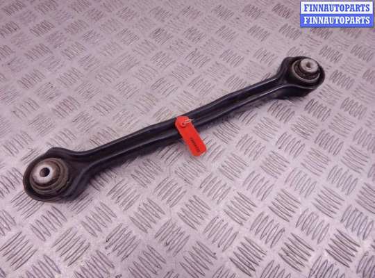 Рычаг подвески BM3557885 на BMW 3-series (E90/91/92)