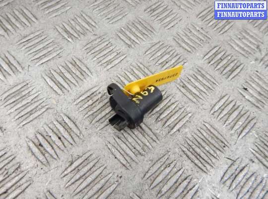 купить Датчик коленвала на BMW X5-series (E70)