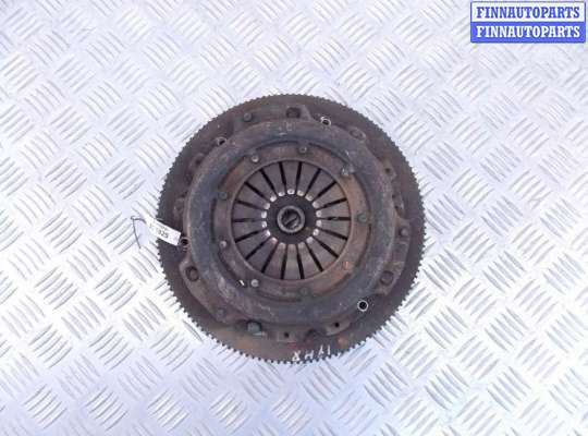 Маховик двигателя OP2145944 на OPEL ASTRA H (2004-2015)