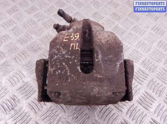 Купить Суппорт на BMW 5-series (E39) Суппорт BM3555827 на BMW 5-series (E39)