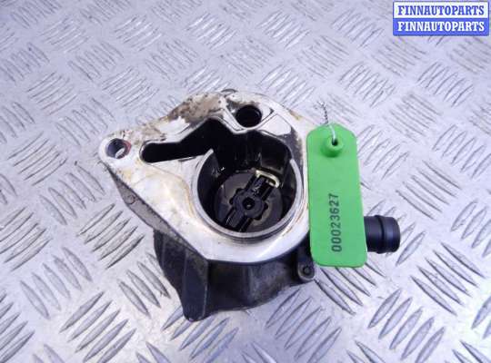 купить Насос вакуумный на RENAULT KANGOO 1 рестайлинг (2003-2007)