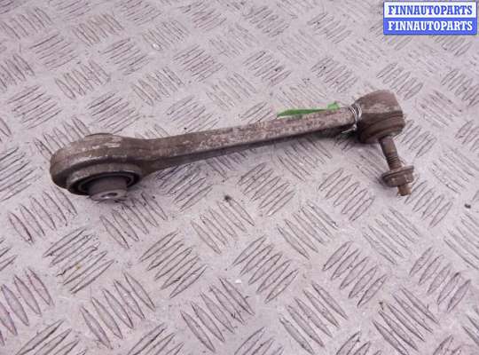 Рычаг подвески BM3414977 на BMW 5-series (E39)
