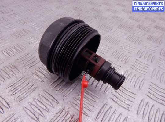 Крышка масляного стакана BM3560840 на BMW 3-series (E46)