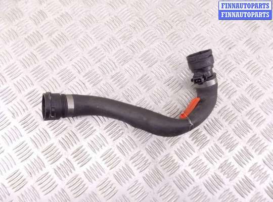 Патрубок двигателя BM3220831 на BMW 5-series (E39)