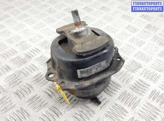 купить Подушка двигателя/КПП на BMW X5-series (E70)