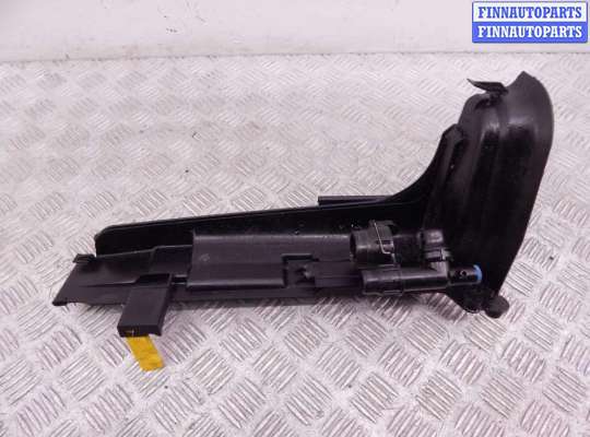 Кронштейн пластмассовый BM3206209 на BMW 3-series (E46)