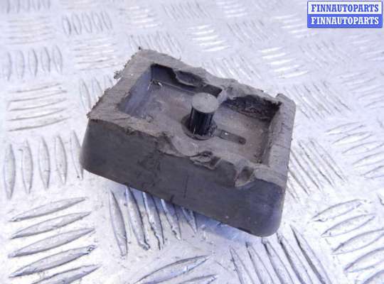 Поддомкратник пластмассовый BM3208315 на BMW 3-series (E46)