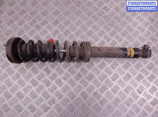 Стойка подвески BM3415333 на BMW 5-series (E39)